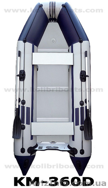 Моторные надувные лодки ПВХ, килевые надувные лодки - <ro>Изображение</ro><ru>Изображение</ru> #1, <ru>Объявление</ru> #655589