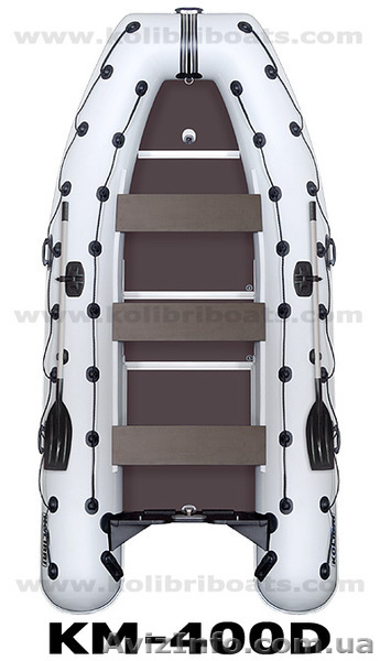 Моторные надувные лодки ПВХ, килевые надувные лодки - <ro>Изображение</ro><ru>Изображение</ru> #2, <ru>Объявление</ru> #655589