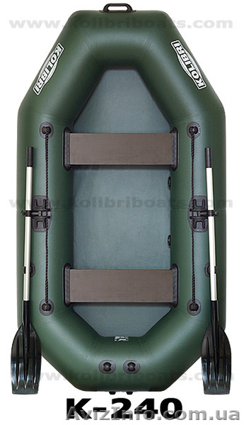 Моторные надувные лодки ПВХ, килевые надувные лодки - <ro>Изображение</ro><ru>Изображение</ru> #3, <ru>Объявление</ru> #655589