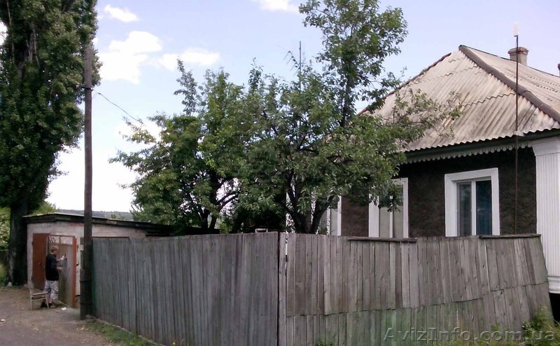 Дом в пос. Белое - <ro>Изображение</ro><ru>Изображение</ru> #1, <ru>Объявление</ru> #670014