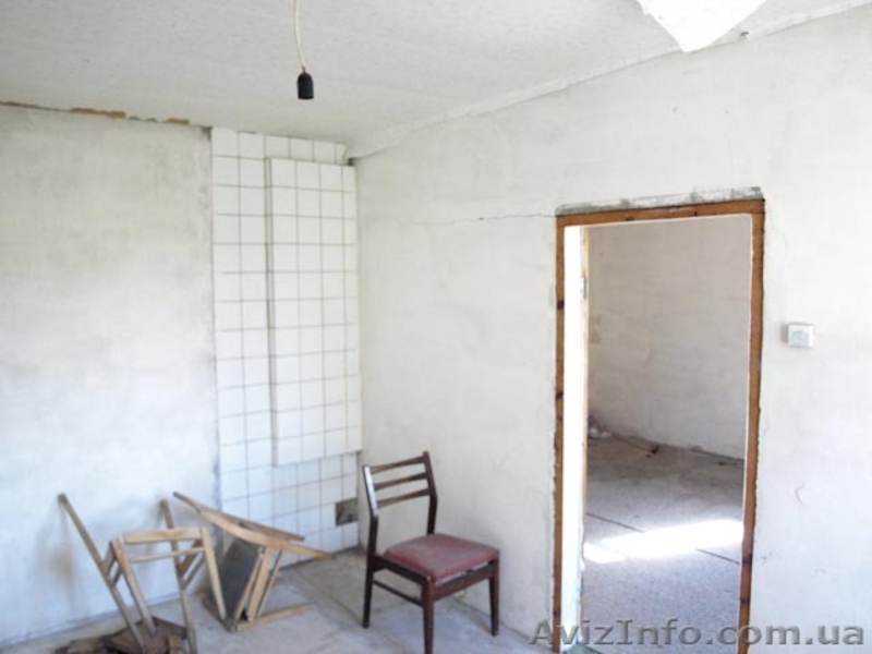 Дача СТ \"Старый Айда\" - <ro>Изображение</ro><ru>Изображение</ru> #7, <ru>Объявление</ru> #655014