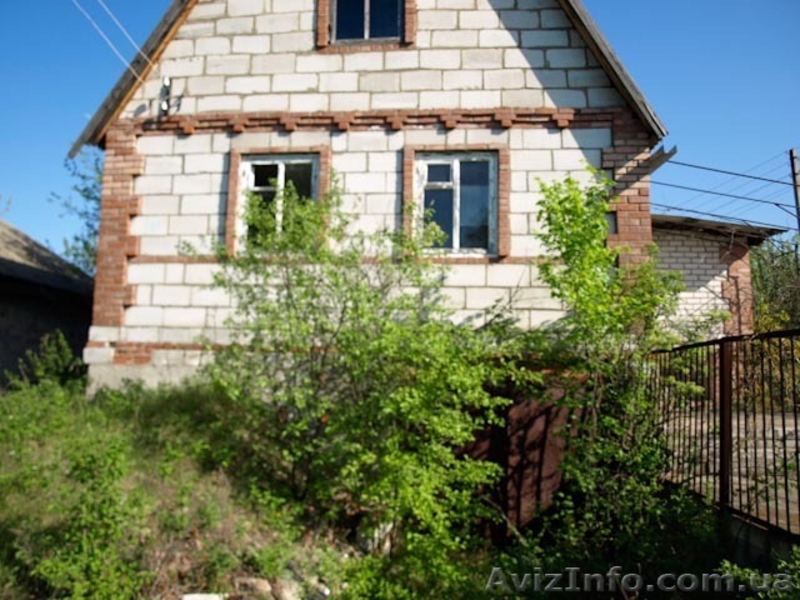 Дача СТ \"Старый Айда\" - <ro>Изображение</ro><ru>Изображение</ru> #3, <ru>Объявление</ru> #655014