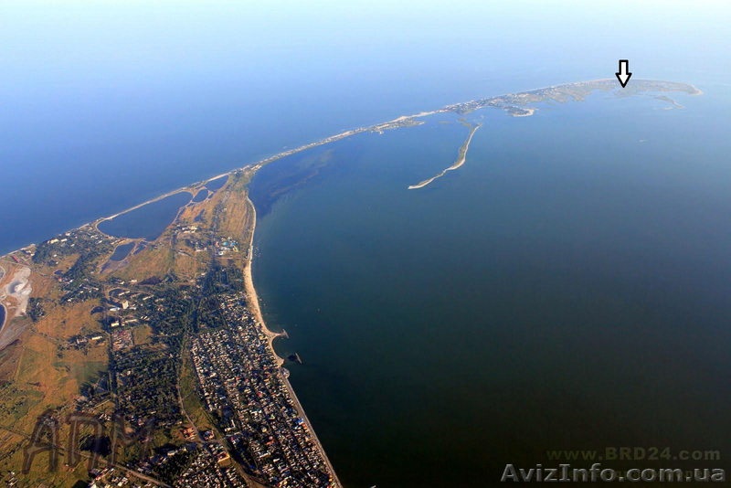 Предлагаем вашему вниманию  - <ro>Изображение</ro><ru>Изображение</ru> #3, <ru>Объявление</ru> #650152