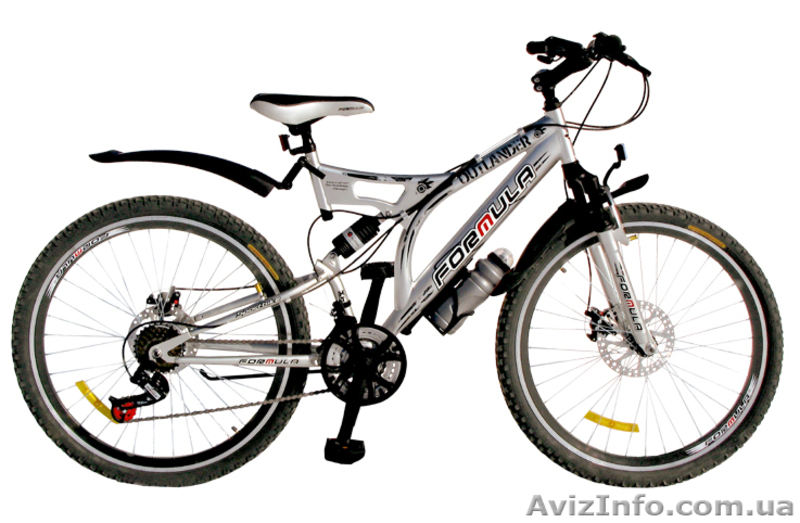 Реализуем велосипеды европейских марок оптом и в розницу  по доступным ценам - <ro>Изображение</ro><ru>Изображение</ru> #2, <ru>Объявление</ru> #658596