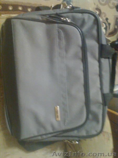 Продам Asus f3t в хорошем состоянии - <ro>Изображение</ro><ru>Изображение</ru> #3, <ru>Объявление</ru> #649400