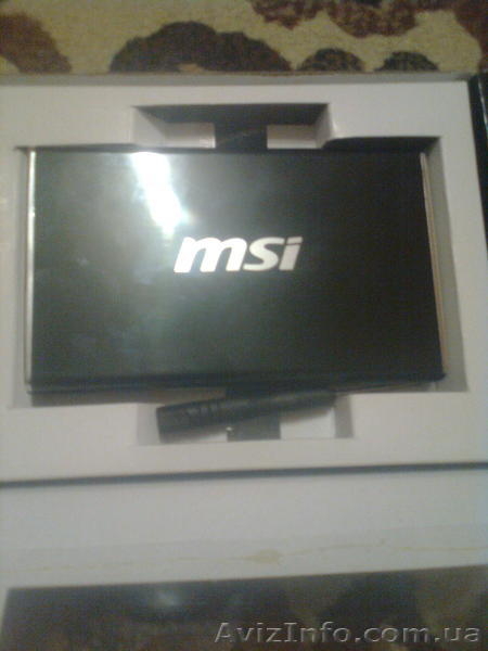 Продам Asus f3t в хорошем состоянии - <ro>Изображение</ro><ru>Изображение</ru> #2, <ru>Объявление</ru> #649400