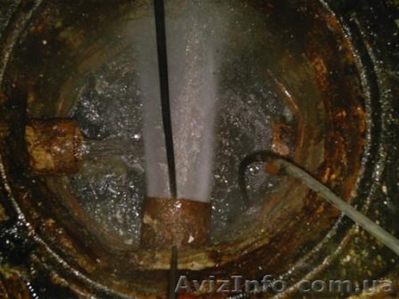 чистка-очистка-мойка-проффилактика - <ro>Изображение</ro><ru>Изображение</ru> #10, <ru>Объявление</ru> #496659