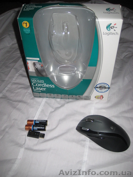 Продам PC(персональный компьютер) - <ro>Изображение</ro><ru>Изображение</ru> #1, <ru>Объявление</ru> #651262