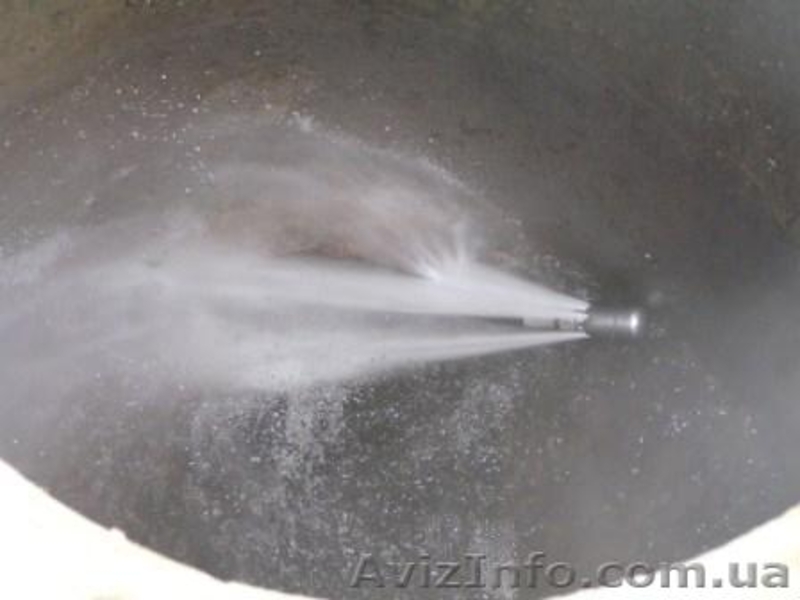 чистка от старой краски - <ro>Изображение</ro><ru>Изображение</ru> #10, <ru>Объявление</ru> #482522