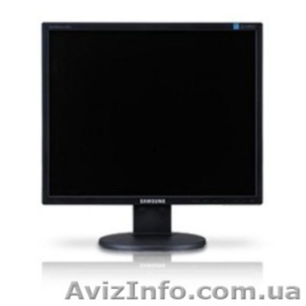 Продам PC(персональный компьютер) - <ro>Изображение</ro><ru>Изображение</ru> #5, <ru>Объявление</ru> #651262