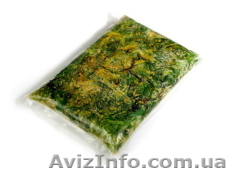 Продукты для приготовления японской кухни - <ro>Изображение</ro><ru>Изображение</ru> #3, <ru>Объявление</ru> #674154