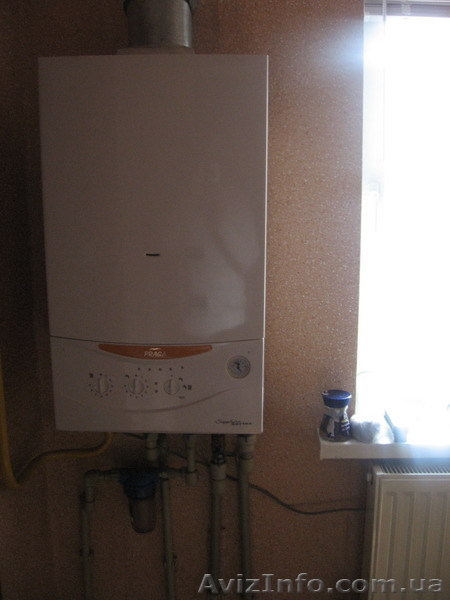 Дом, Луганск в 5км, Лутугино р., п. Георгиевка - <ro>Изображение</ro><ru>Изображение</ru> #8, <ru>Объявление</ru> #690688