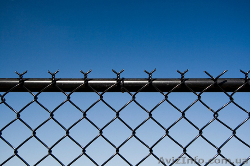 Заборы, ворота, ограждения, калитки из металла от изготовителя - <ro>Изображение</ro><ru>Изображение</ru> #4, <ru>Объявление</ru> #695857