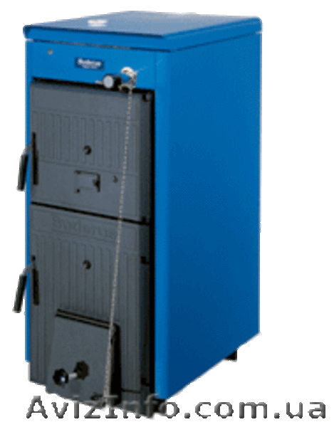 Монтаж твердотопливных т котлов Elektromet , Viadrus, Atmos, Buderus, Stropuva. - <ro>Изображение</ro><ru>Изображение</ru> #4, <ru>Объявление</ru> #697089