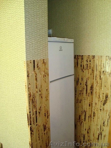  Продается 3-х комнатная, г. Луганск  ул. Крапивницкого   - <ro>Изображение</ro><ru>Изображение</ru> #3, <ru>Объявление</ru> #698089