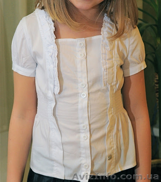 Детская одежда сток оптом известных европейских брендов - <ro>Изображение</ro><ru>Изображение</ru> #1, <ru>Объявление</ru> #692452