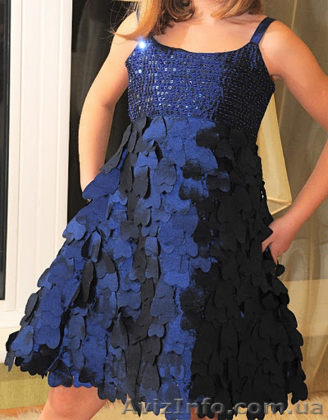 Оптовые поставки детской стоковой одежды - <ro>Изображение</ro><ru>Изображение</ru> #2, <ru>Объявление</ru> #692457