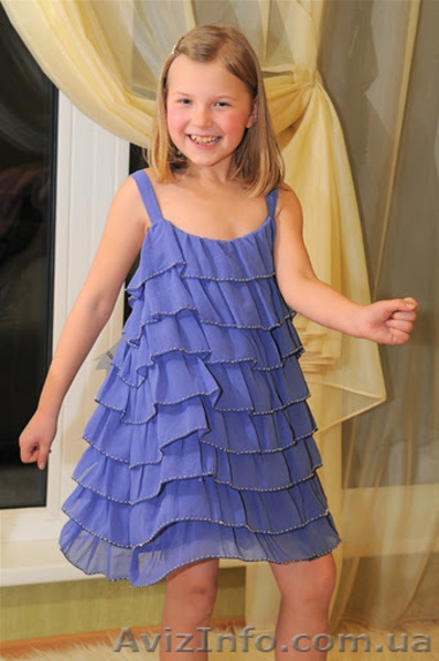 Оптовые поставки детской стоковой одежды - <ro>Изображение</ro><ru>Изображение</ru> #1, <ru>Объявление</ru> #692457