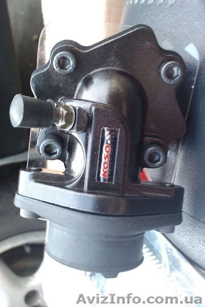 Мото опт, розница. scooter-m.com.ua motakuji.com.ua - <ro>Изображение</ro><ru>Изображение</ru> #1, <ru>Объявление</ru> #687395