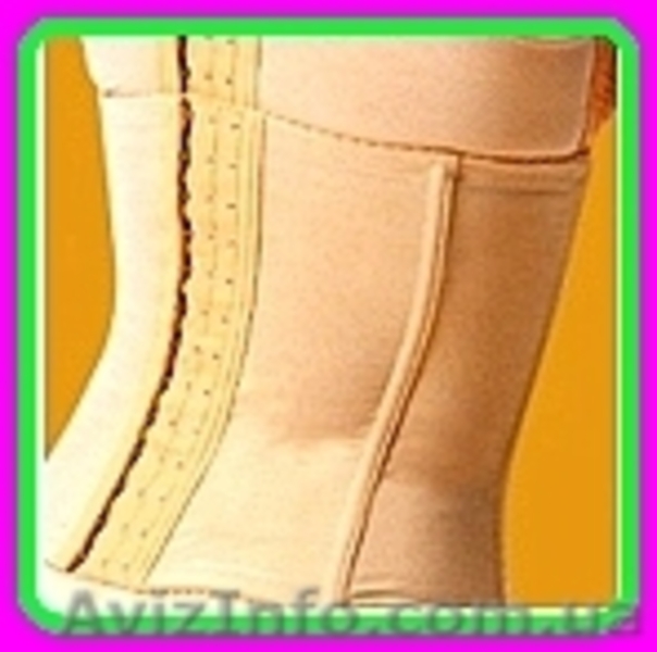 Лечебно- оздоровительная продукция YOUNEED и  HEALTY JOY - <ro>Изображение</ro><ru>Изображение</ru> #3, <ru>Объявление</ru> #701504