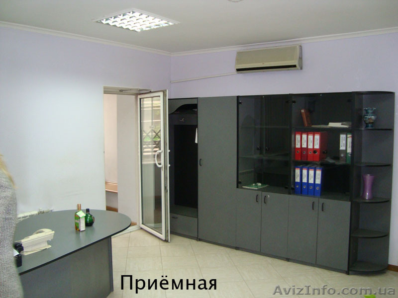 Продается офисное помещение г. Луганск  кв. Еременко.  - <ro>Изображение</ro><ru>Изображение</ru> #3, <ru>Объявление</ru> #695974