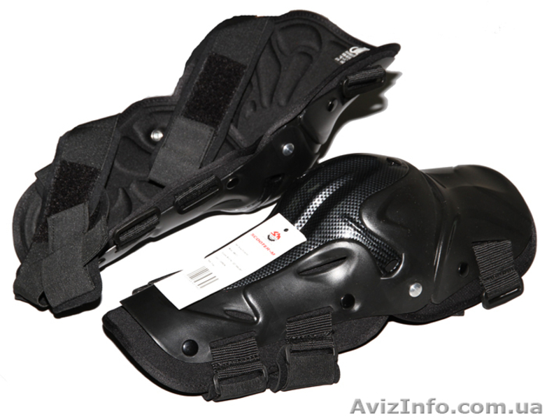 Мото опт, розница. scooter-m.com.ua motakuji.com.ua - <ro>Изображение</ro><ru>Изображение</ru> #3, <ru>Объявление</ru> #687395