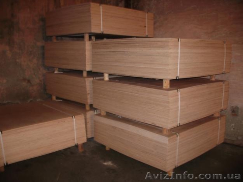 Материалы для строительства и мебели - <ro>Изображение</ro><ru>Изображение</ru> #5, <ru>Объявление</ru> #725876