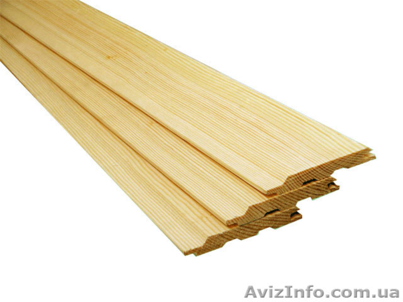 Лиственница сибирская Луганск Украина - <ro>Изображение</ro><ru>Изображение</ru> #1, <ru>Объявление</ru> #153192