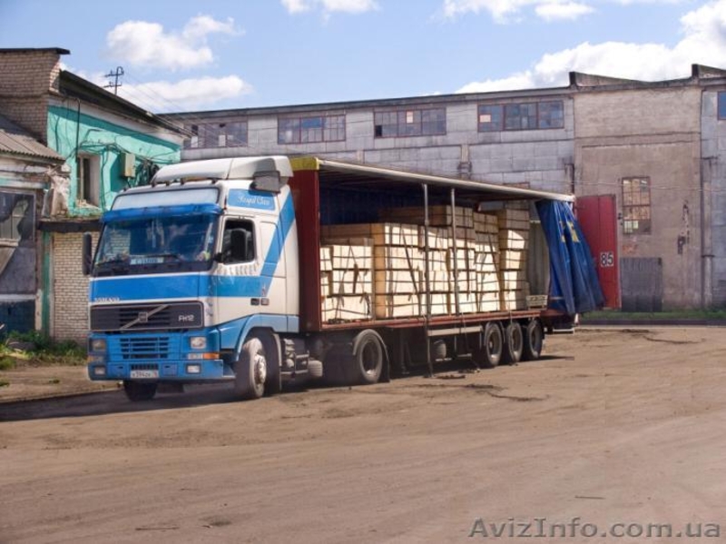 Материалы для строительства и мебели - <ro>Изображение</ro><ru>Изображение</ru> #3, <ru>Объявление</ru> #725876