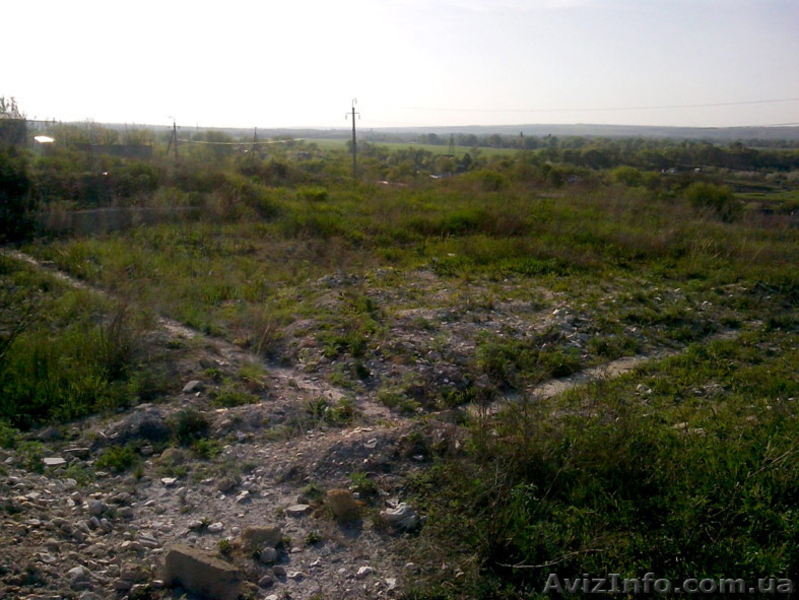 12 соток в Екатериновке - <ro>Изображение</ro><ru>Изображение</ru> #2, <ru>Объявление</ru> #720515