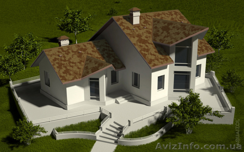 Кровельные материалы еврорубероид, Битумная черепица Акваизол Луганск - <ro>Изображение</ro><ru>Изображение</ru> #2, <ru>Объявление</ru> #711038