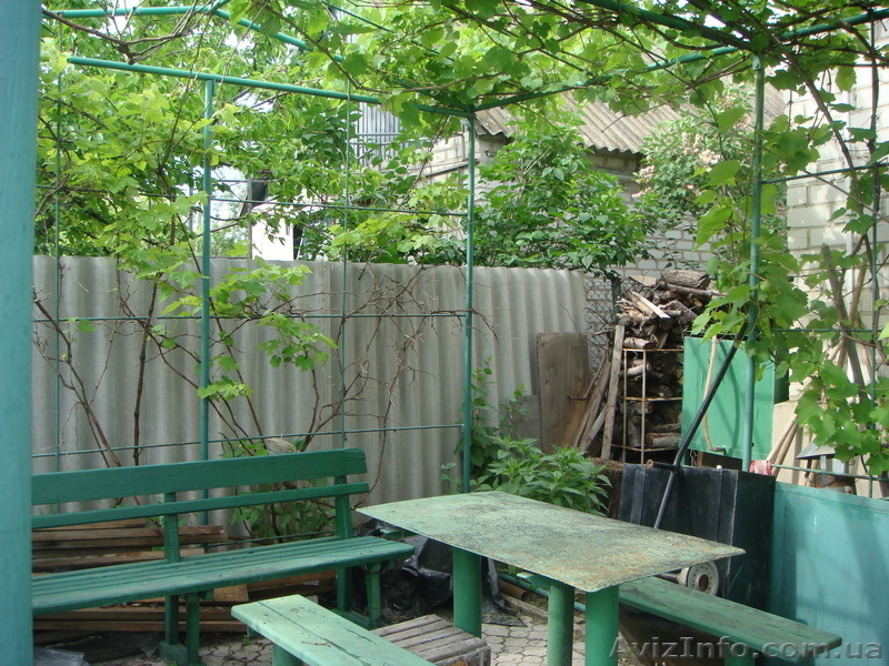 дачу для счастливого образа жизни - <ro>Изображение</ro><ru>Изображение</ru> #7, <ru>Объявление</ru> #724143