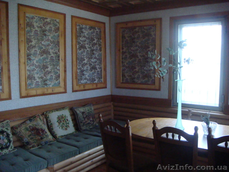 дачу для счастливого образа жизни - <ro>Изображение</ro><ru>Изображение</ru> #5, <ru>Объявление</ru> #724143