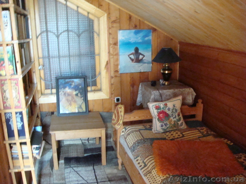 дачу для счастливого образа жизни - <ro>Изображение</ro><ru>Изображение</ru> #6, <ru>Объявление</ru> #724143