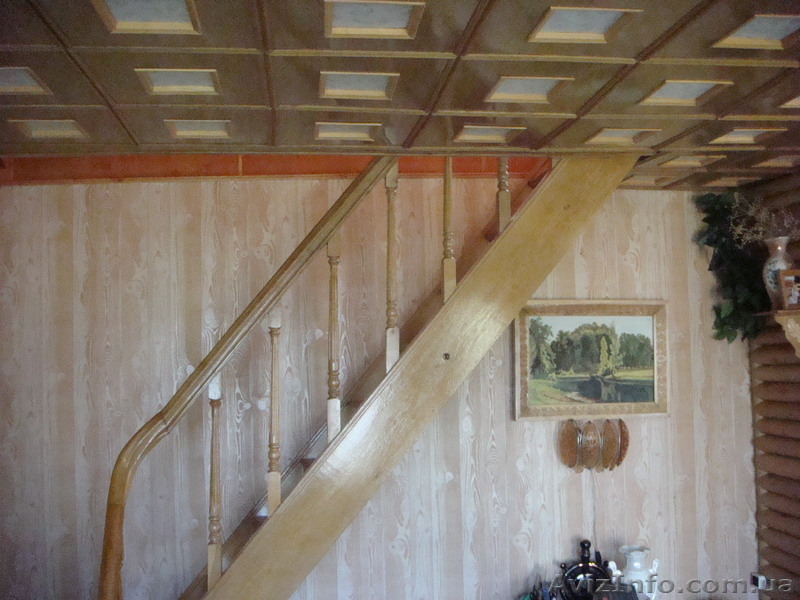 дачу для счастливого образа жизни - <ro>Изображение</ro><ru>Изображение</ru> #10, <ru>Объявление</ru> #724143