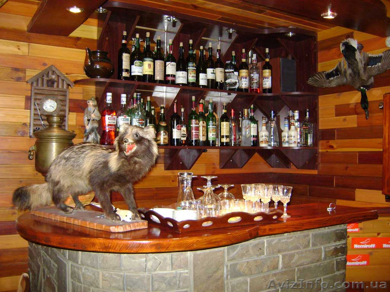 Продаётся кафе в жилом доме. г. Луганск кв. Заречный. - <ro>Изображение</ro><ru>Изображение</ru> #5, <ru>Объявление</ru> #710448