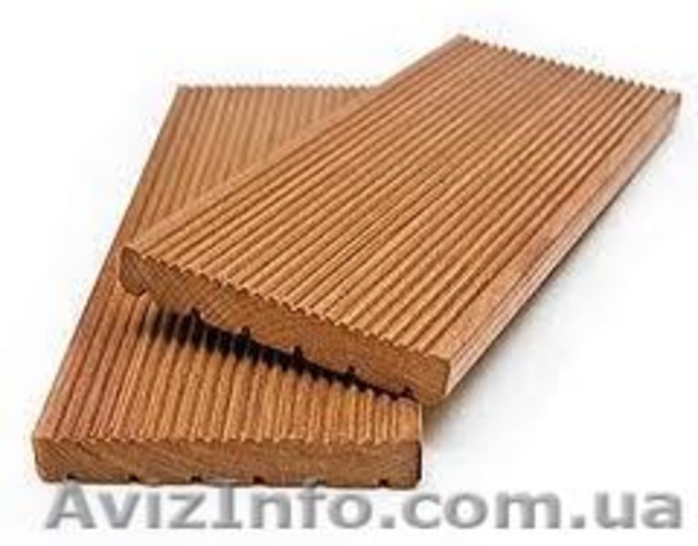 Лиственница сибирская Луганск Украина - <ro>Изображение</ro><ru>Изображение</ru> #6, <ru>Объявление</ru> #153192