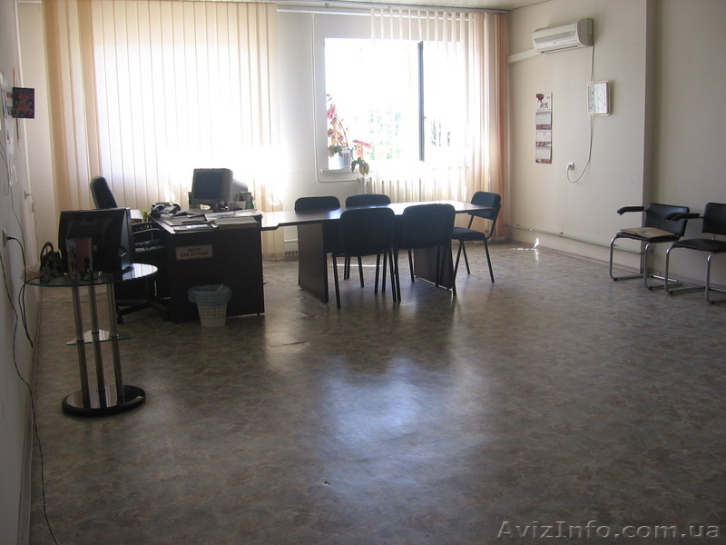 Сдам в аренду складские и офисные помещения. Ж/д подъездные пути, автовесовая. - <ro>Изображение</ro><ru>Изображение</ru> #8, <ru>Объявление</ru> #708591