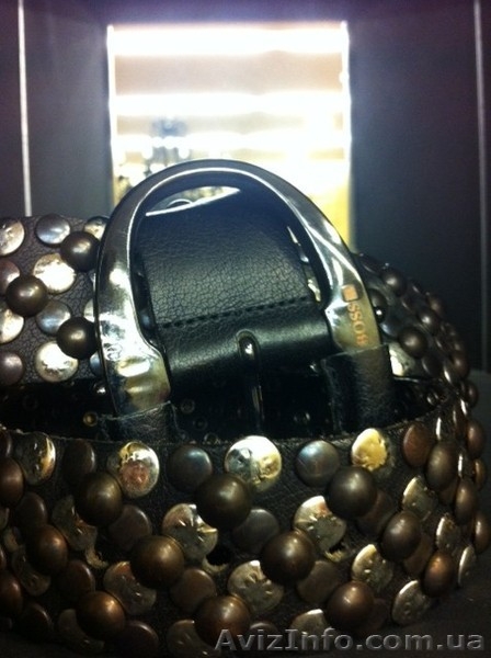 Сортированная Одежда Секонд Хенд Англия - <ro>Изображение</ro><ru>Изображение</ru> #4, <ru>Объявление</ru> #724671