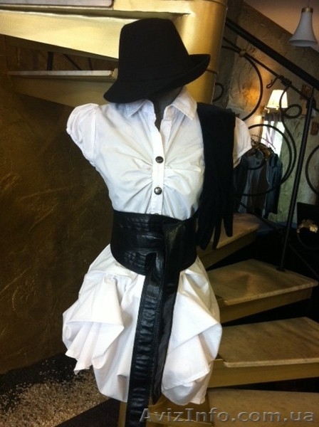 Сортированная Одежда Секонд Хенд Англия - <ro>Изображение</ro><ru>Изображение</ru> #1, <ru>Объявление</ru> #724671