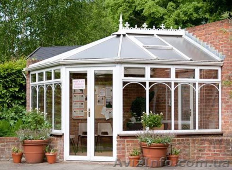 Утепление,пластиковые окна,строительные и отделочные работы - <ro>Изображение</ro><ru>Изображение</ru> #3, <ru>Объявление</ru> #732695