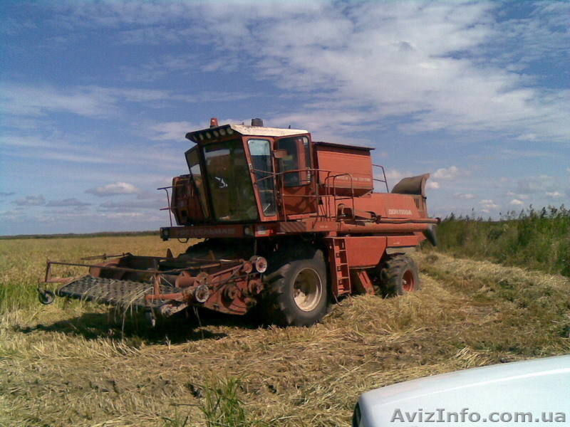 Славутича 2 штуки.Дон 1500 А один. - <ro>Изображение</ro><ru>Изображение</ru> #2, <ru>Объявление</ru> #732958