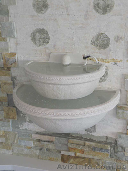 Продажа моек Луганск - <ro>Изображение</ro><ru>Изображение</ru> #4, <ru>Объявление</ru> #732167