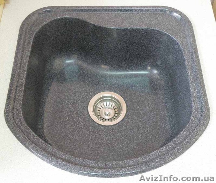 Продажа моек Луганск - <ro>Изображение</ro><ru>Изображение</ru> #7, <ru>Объявление</ru> #732167