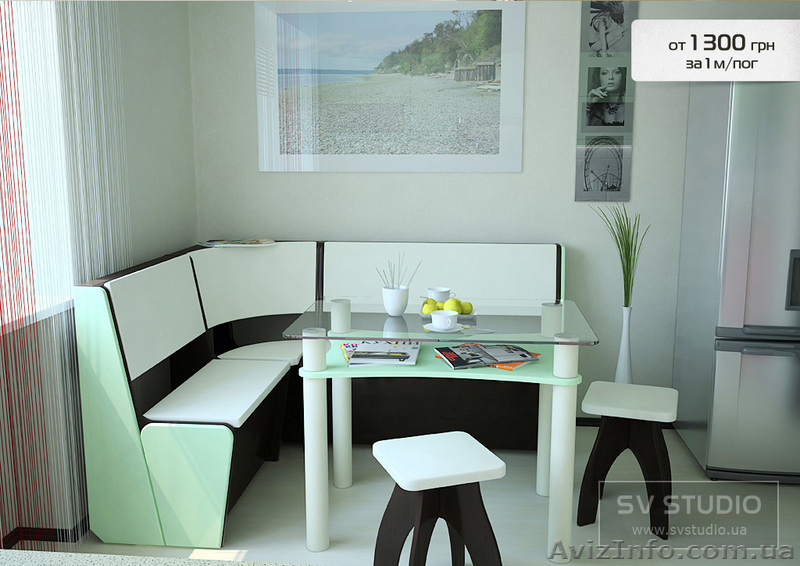 Студия "Интерьер-Дизайн". - <ro>Изображение</ro><ru>Изображение</ru> #3, <ru>Объявление</ru> #739677