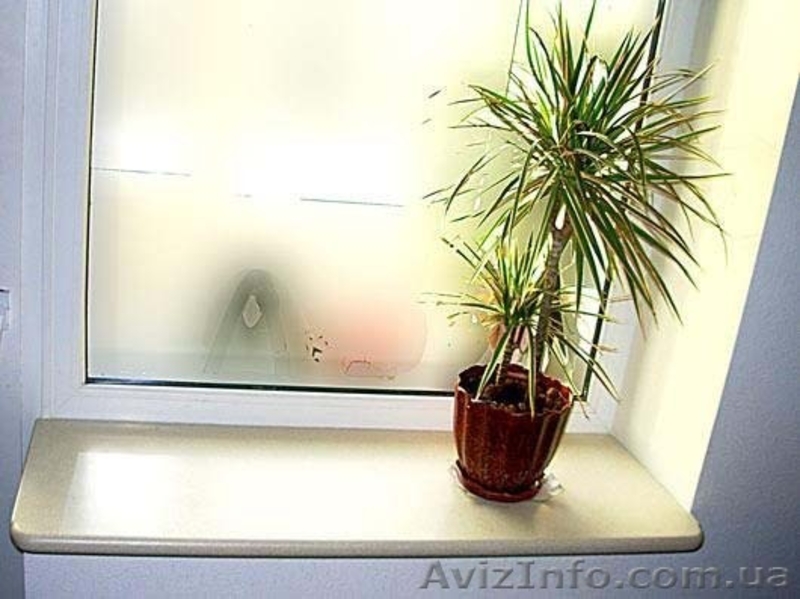 Продажа столешниц и подоконников Луганск - <ro>Изображение</ro><ru>Изображение</ru> #3, <ru>Объявление</ru> #732166