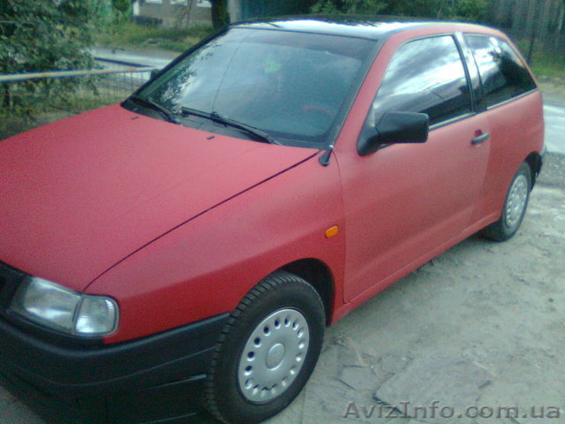 оклейка пленкой авто - <ro>Изображение</ro><ru>Изображение</ru> #2, <ru>Объявление</ru> #731821