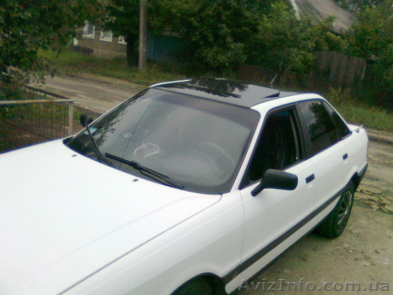 оклейка пленкой авто - <ro>Изображение</ro><ru>Изображение</ru> #4, <ru>Объявление</ru> #731821