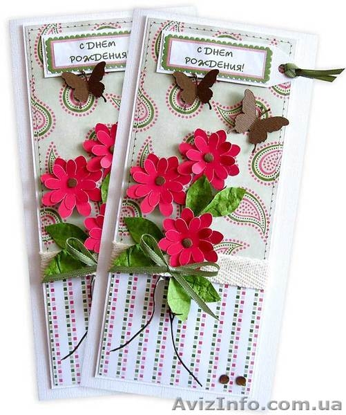 поздравительные открытки оптом - <ro>Изображение</ro><ru>Изображение</ru> #3, <ru>Объявление</ru> #743979