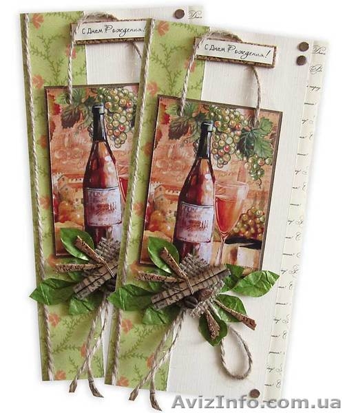 поздравительные открытки оптом - <ro>Изображение</ro><ru>Изображение</ru> #2, <ru>Объявление</ru> #743979